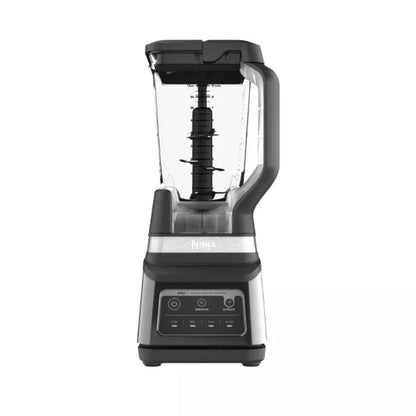 Professional Plus Blender DUO with Auto-iQ - Model BN753TGT