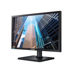 LED Monitor - 21.5" Screen - 1920 x 1080