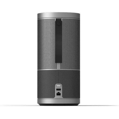 Vizio SP50-D5 Smart Cast Crave 360 Wireless Speaker Multi-Room Audio System for Smart Homes