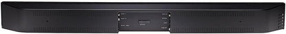 VIZIO S3821W-CO 38-Inch Sound Bar with Bluetooth and Wireless Subwoofer - Home Theater Audio System