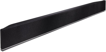 VIZIO S3821W-CO 38-Inch Sound Bar with Bluetooth and Wireless Subwoofer - Home Theater Audio System