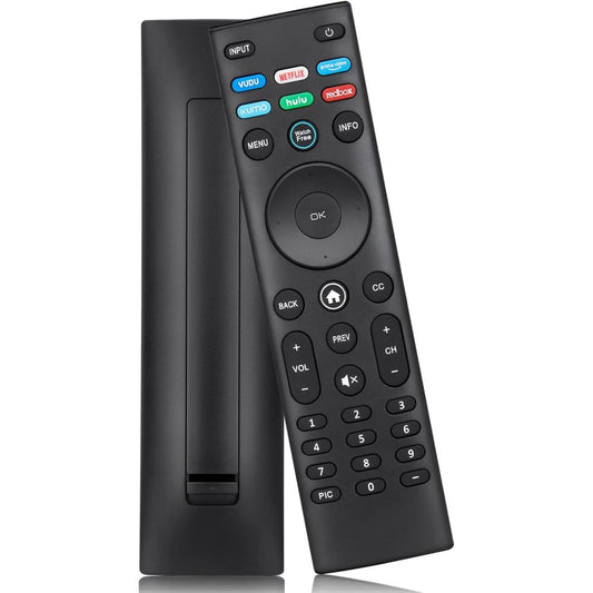 Universal Smart TV Remote Control Replacement for XRT140