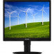 19B4LCB5 19" LED LCD Monitor