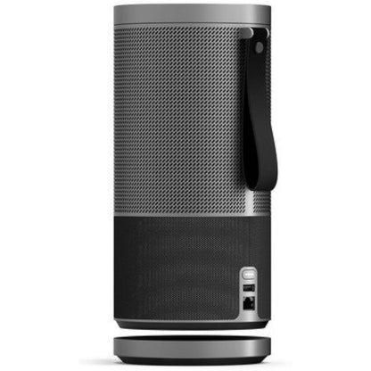 Vizio SP50-D5 Smart Cast Crave 360 Wireless Speaker Multi-Room Audio System for Smart Homes