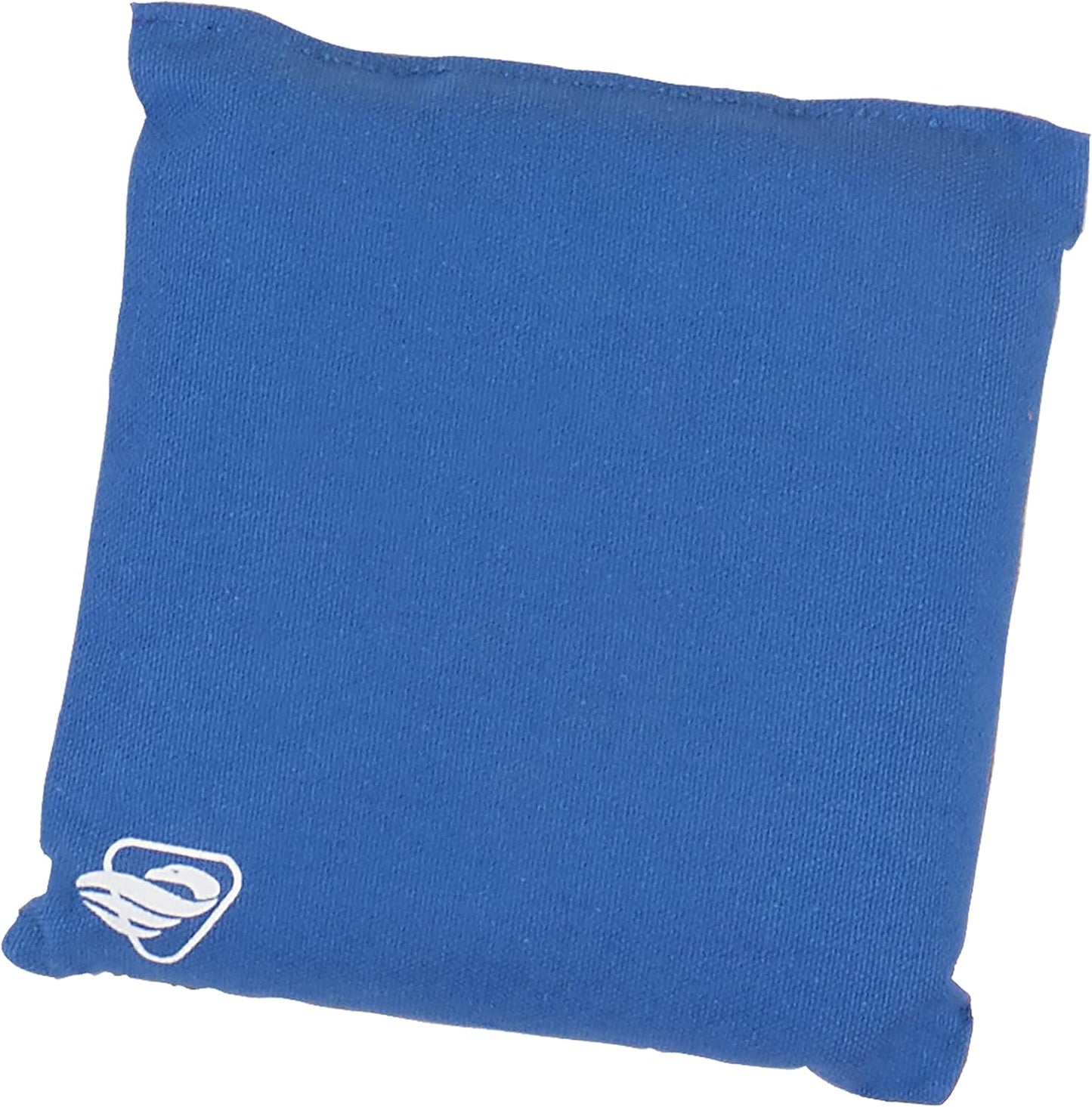 Sports unisex Replacement Bean Bags, Blue, NS US