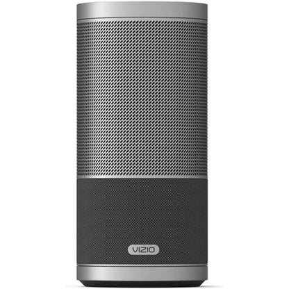 Vizio SP50-D5 Smart Cast Crave 360 Wireless Speaker Multi-Room Audio System for Smart Homes